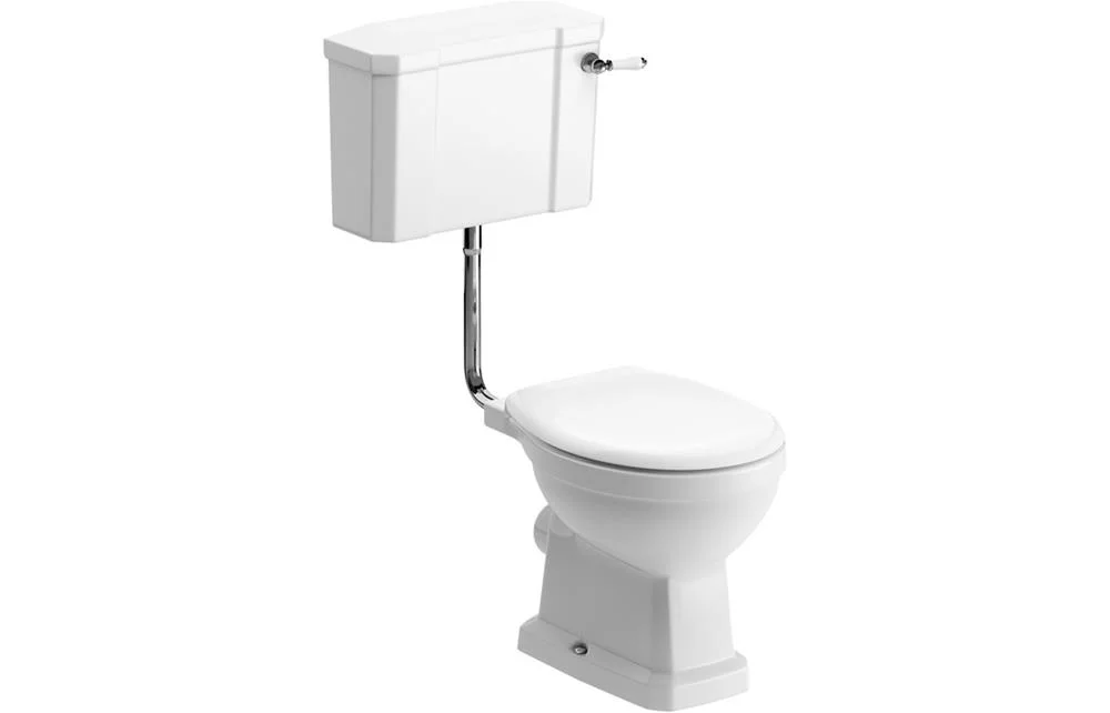bathroomessence202606031203092241612