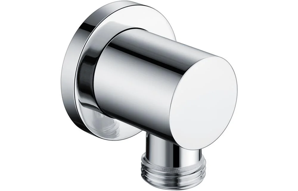 bathroomessence202606031203412241829