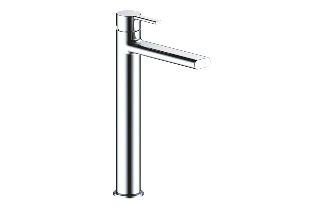 bathroomessence202606031203522241915