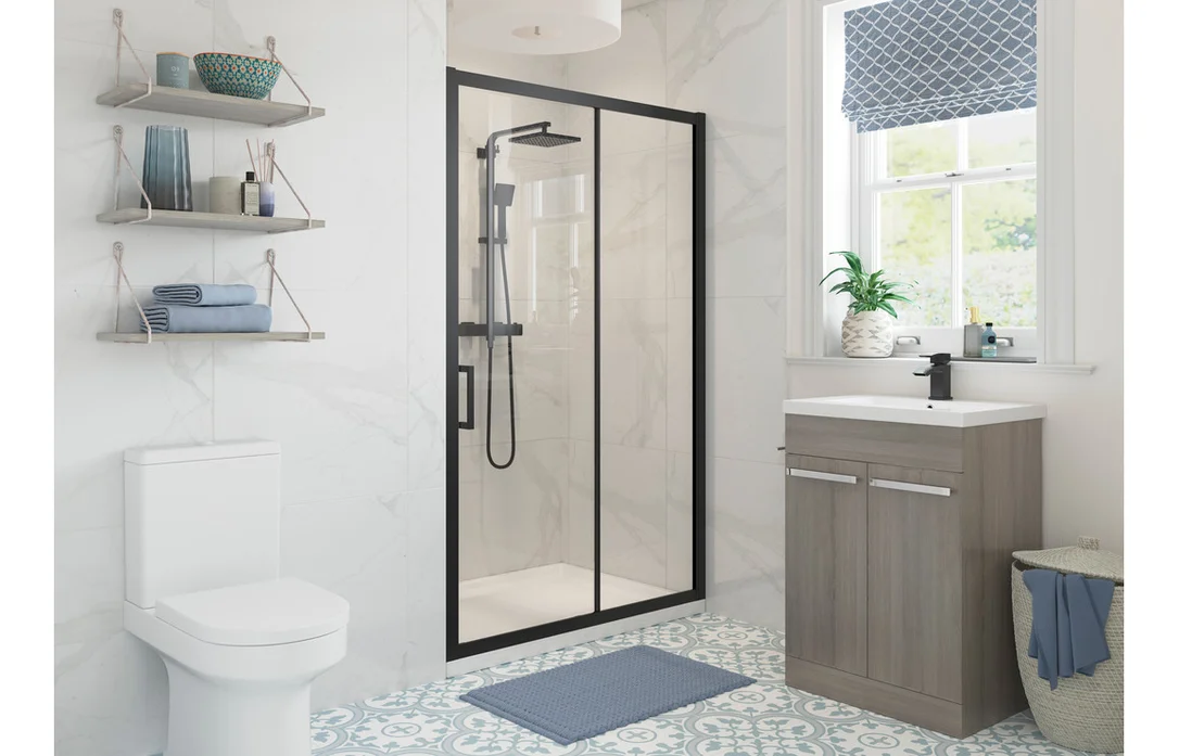 bathroomessence202606031204502242281