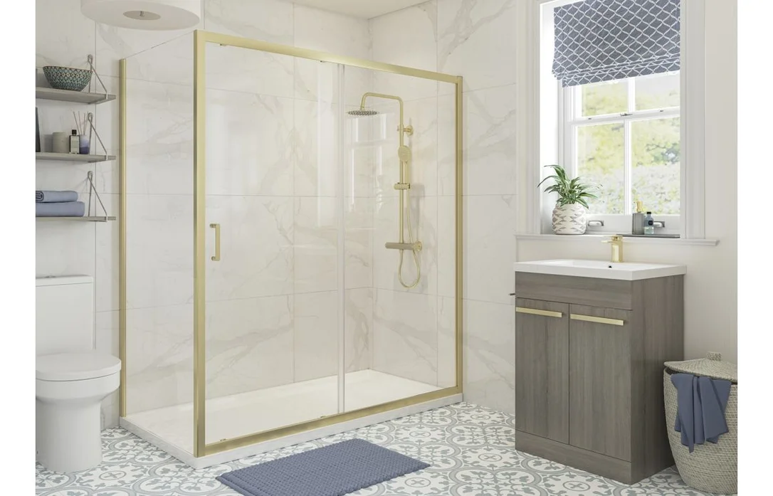 bathroomessence202606031204562242321