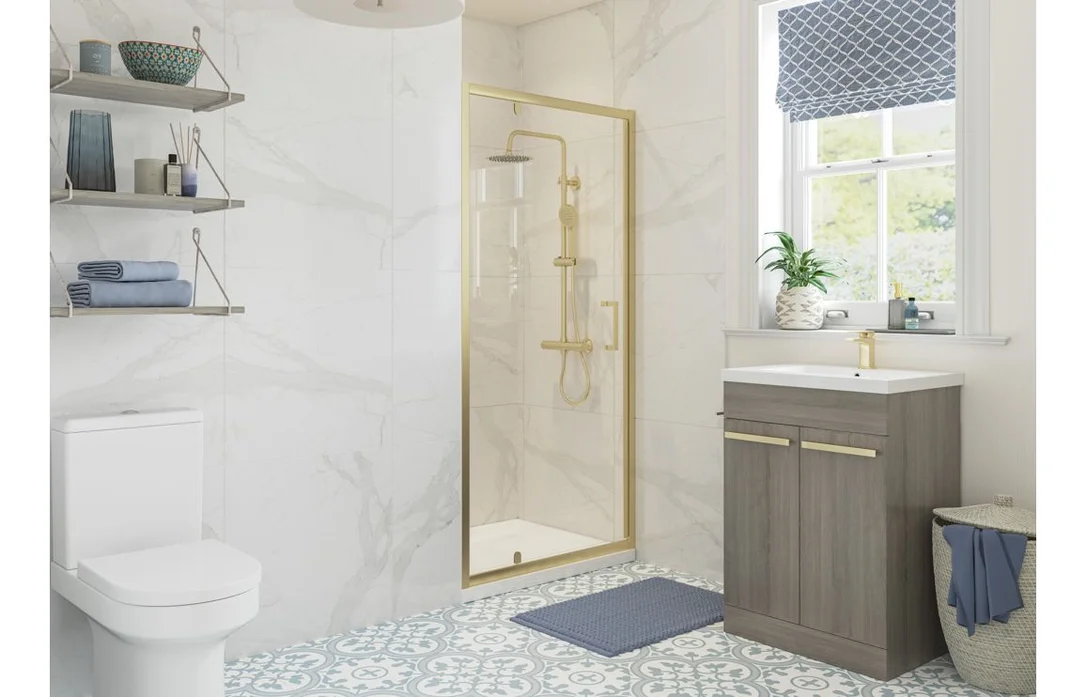 bathroomessence202606031204592242342