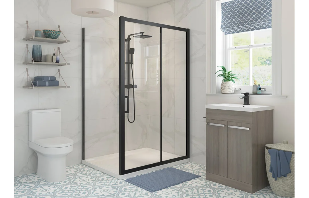 bathroomessence202606031205002242349