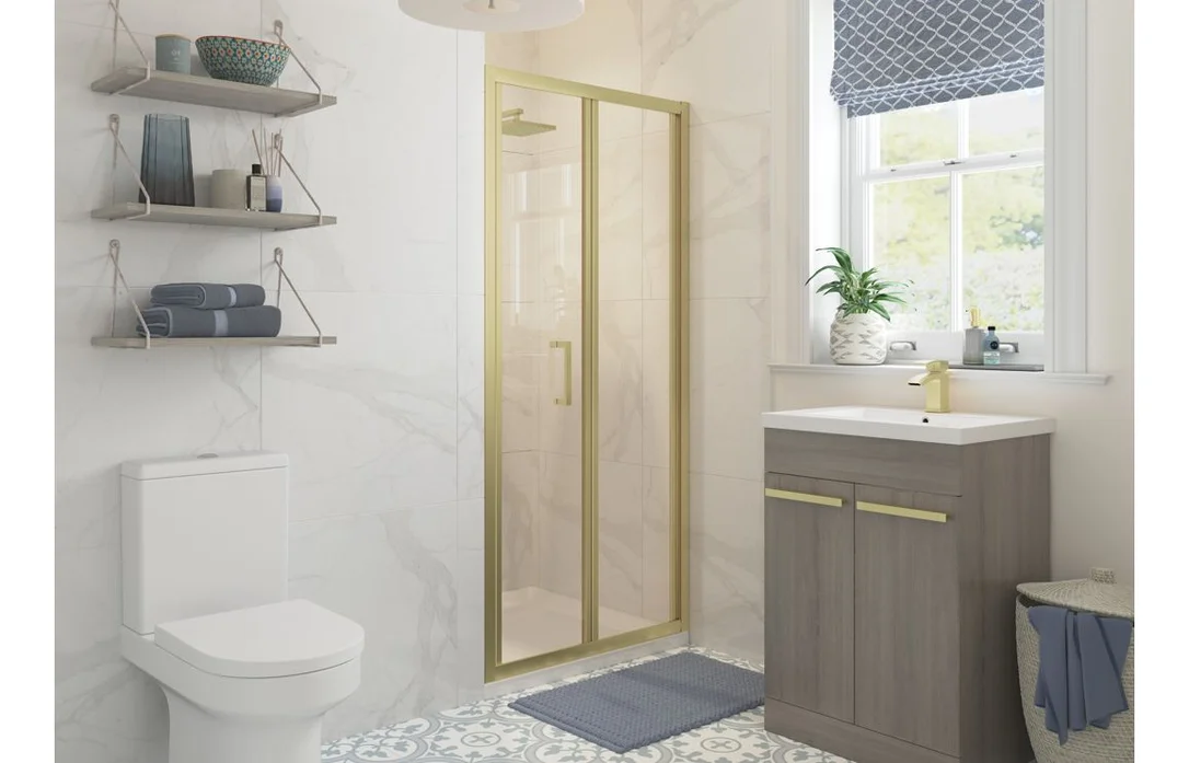 bathroomessence202606031205002242352
