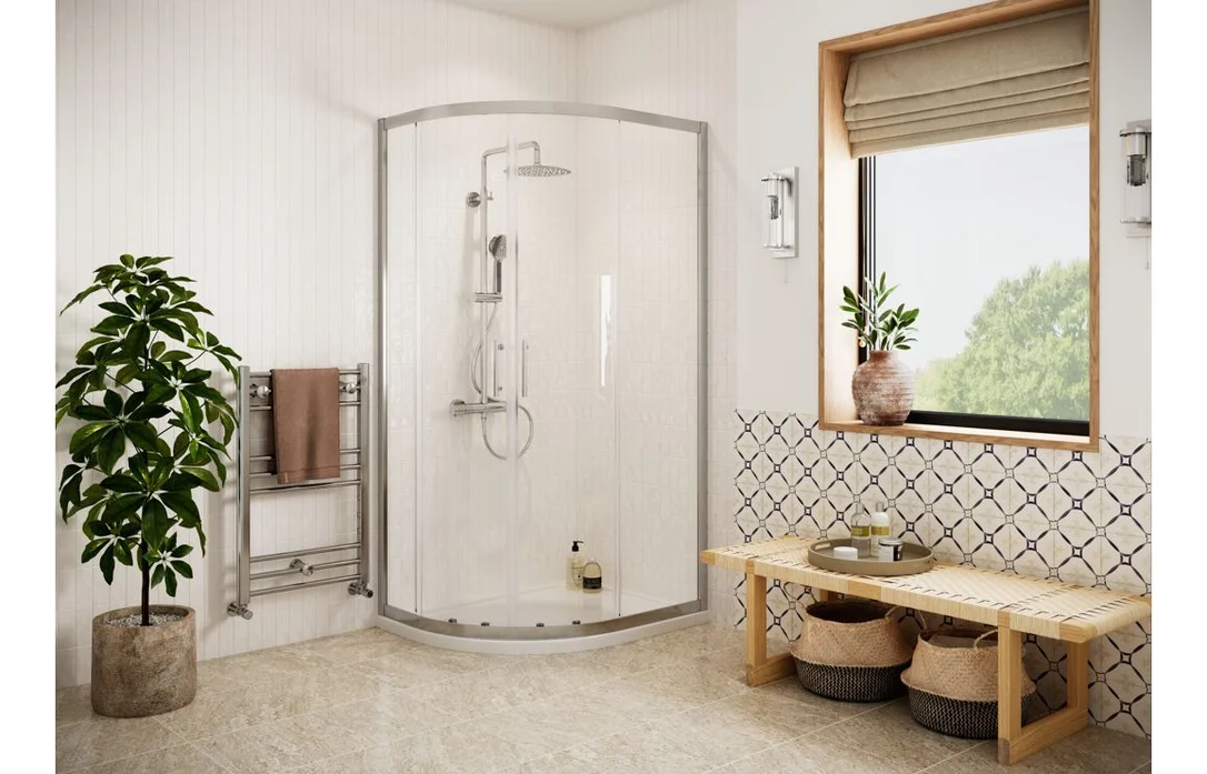 bathroomessence202606031205042242382