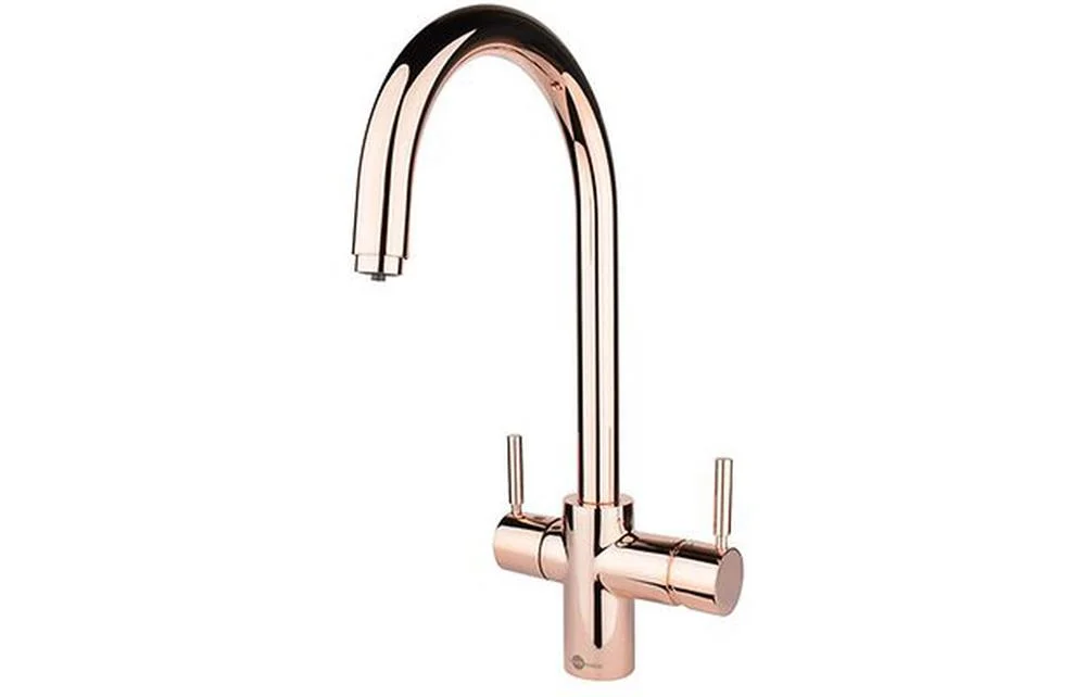 bathroomessence202606031205232242498