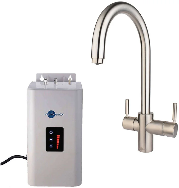 bathroomessence202606031205242242510