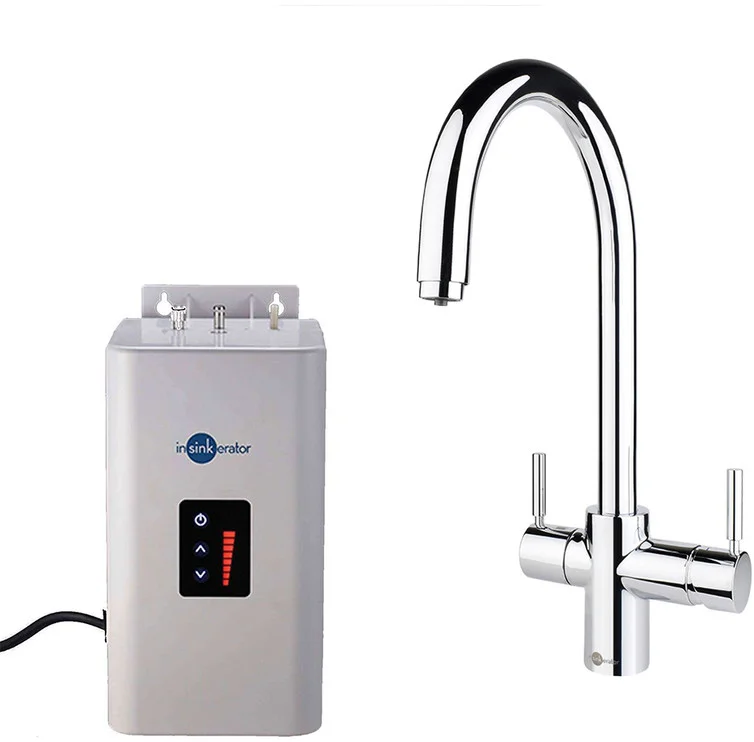 bathroomessence202606031205252242514