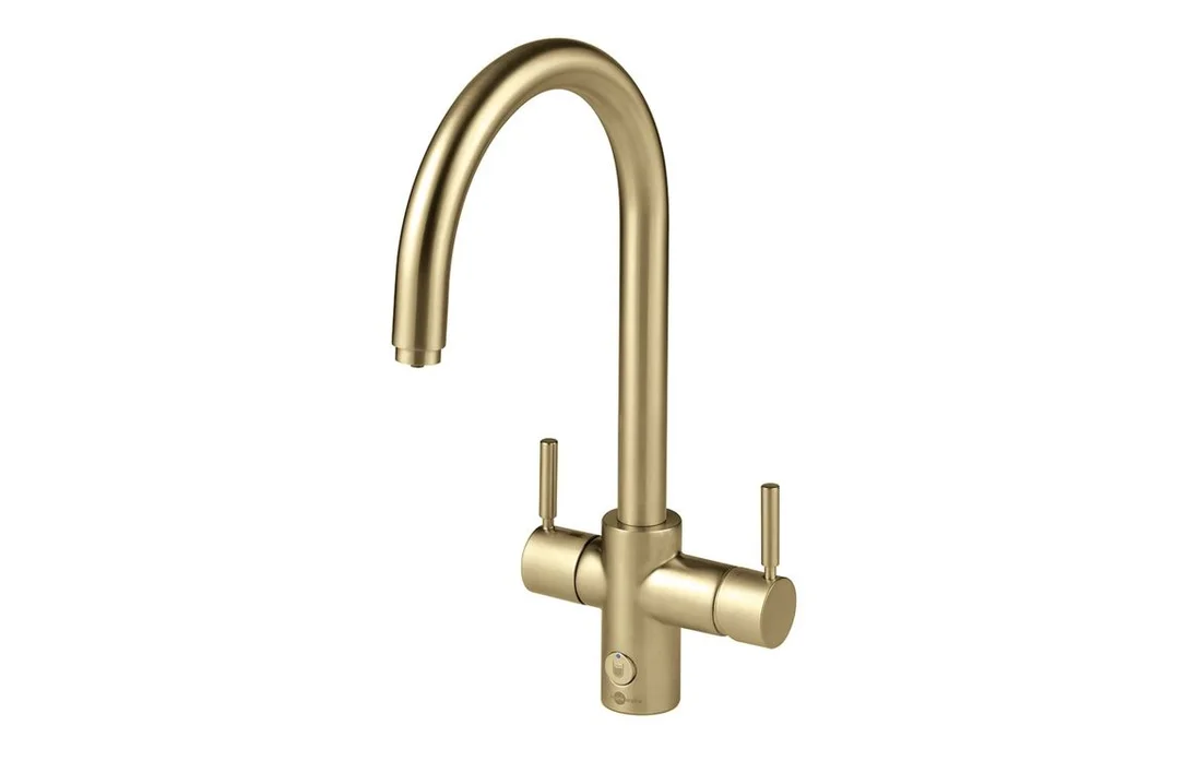 bathroomessence202606031205422242629