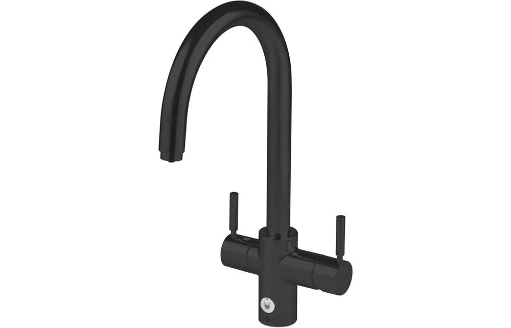 bathroomessence202606031205472242659