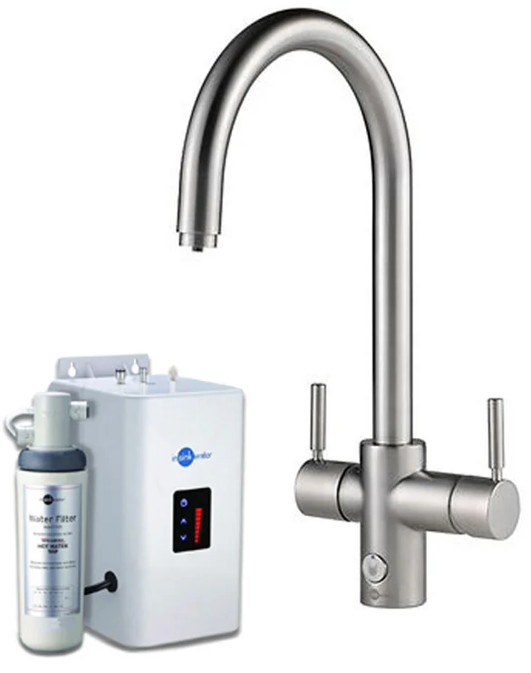 bathroomessence202606031205472242661