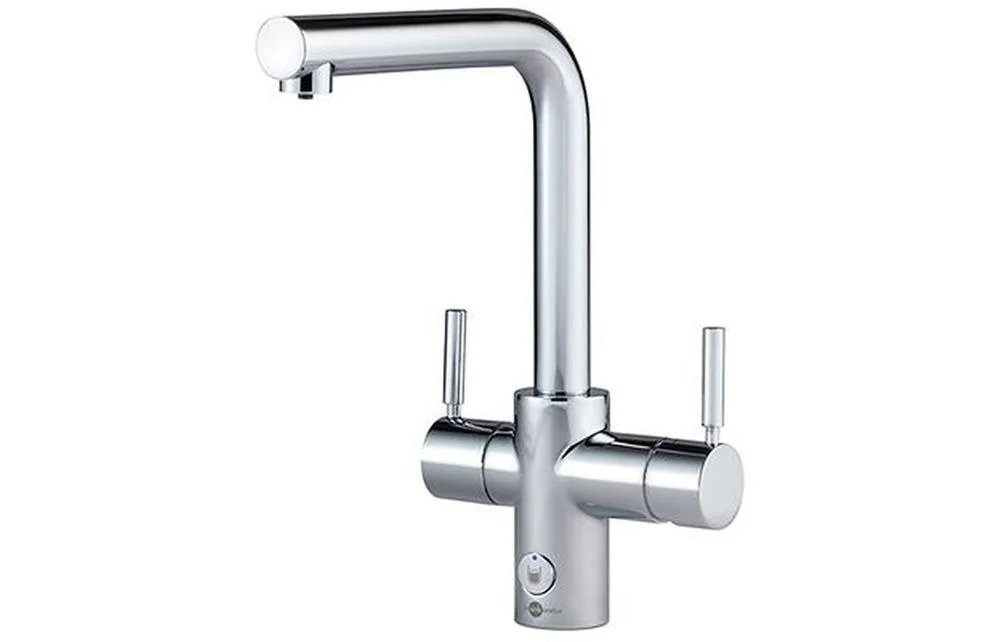bathroomessence202606031205542242706
