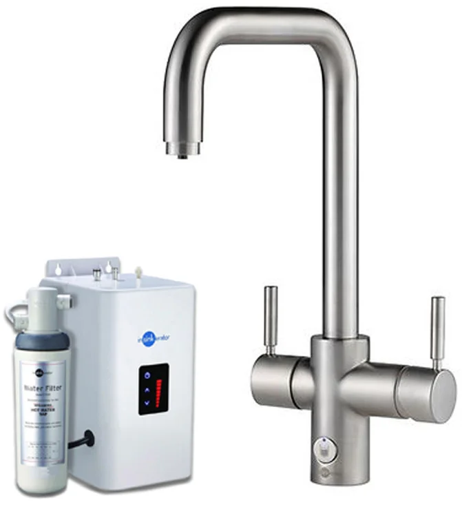 bathroomessence202606031205592242743