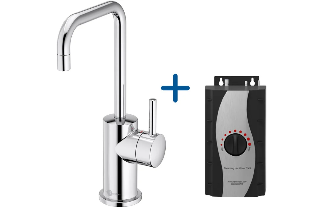 bathroomessence202606031206132242844