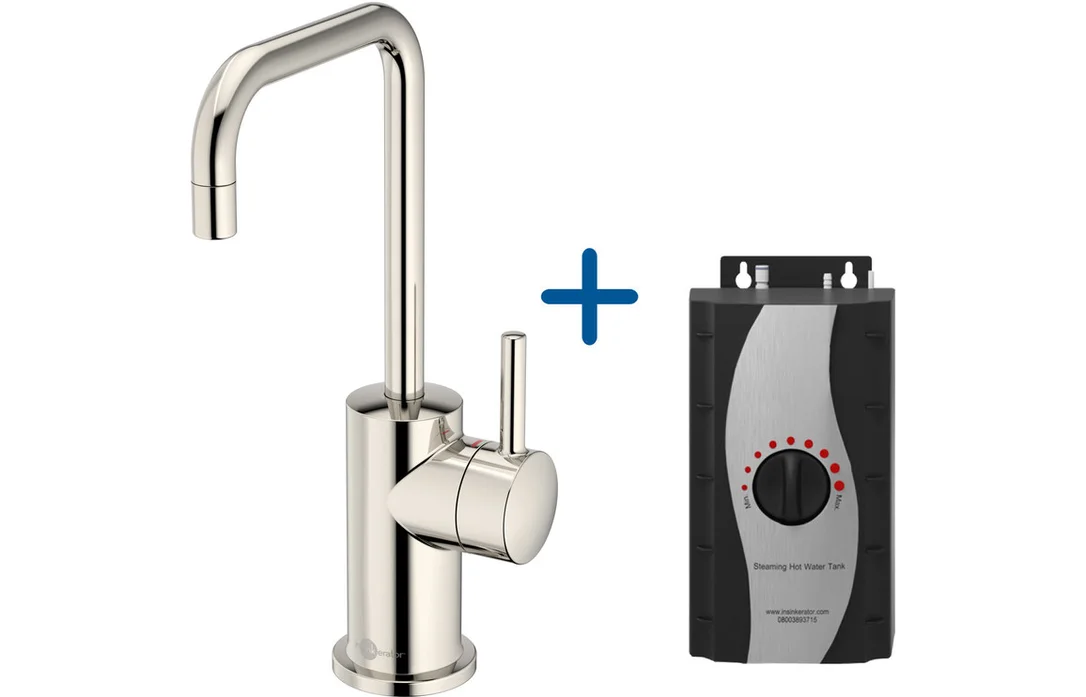 bathroomessence202606031206132242846