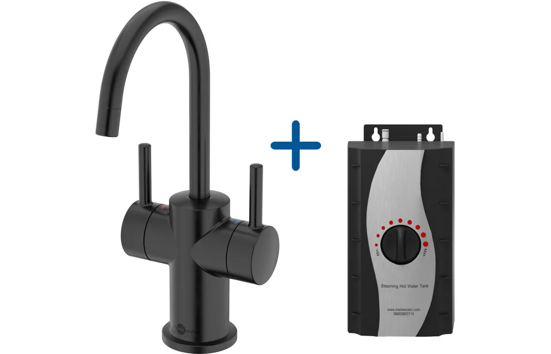 bathroomessence202606031206202242895