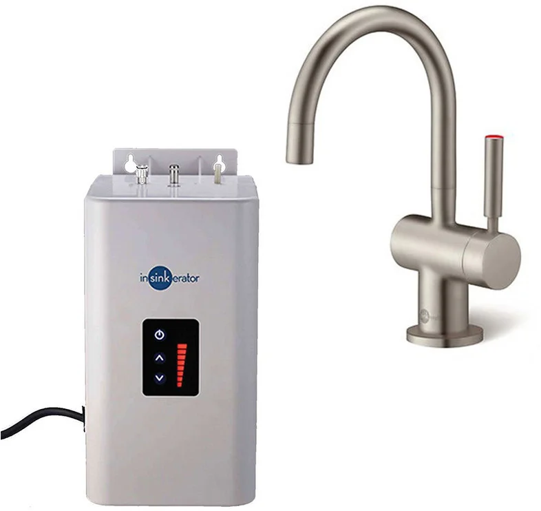 bathroomessence202606031206312242968