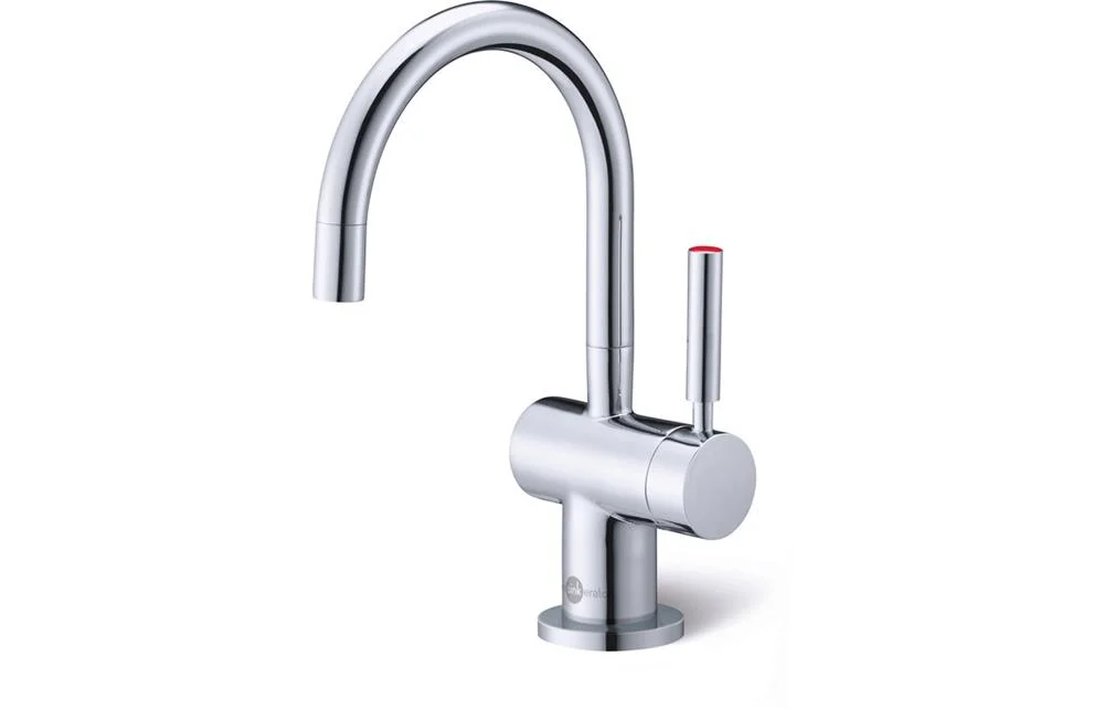 bathroomessence202606031206342242988