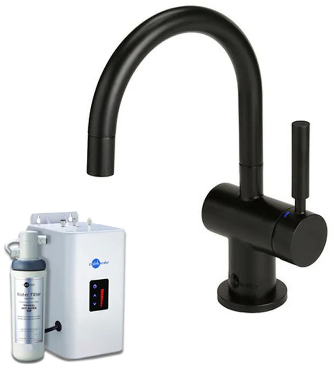 bathroomessence202606031206382243017