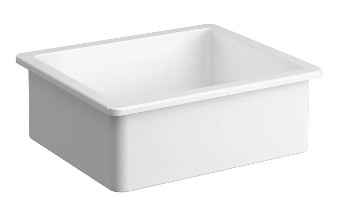 bathroomessence202606031207362243418