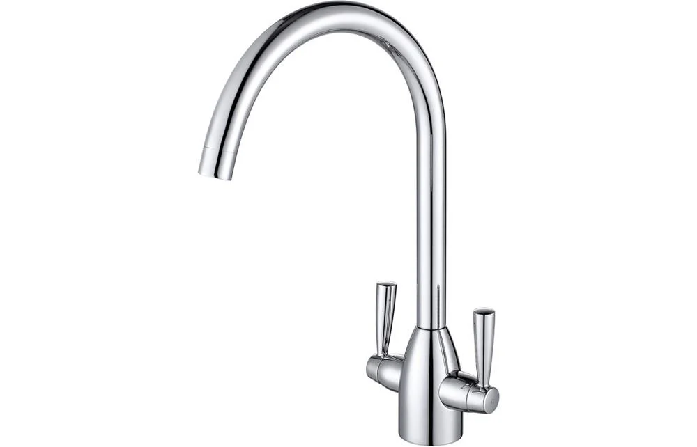 bathroomessence202606031207442243475