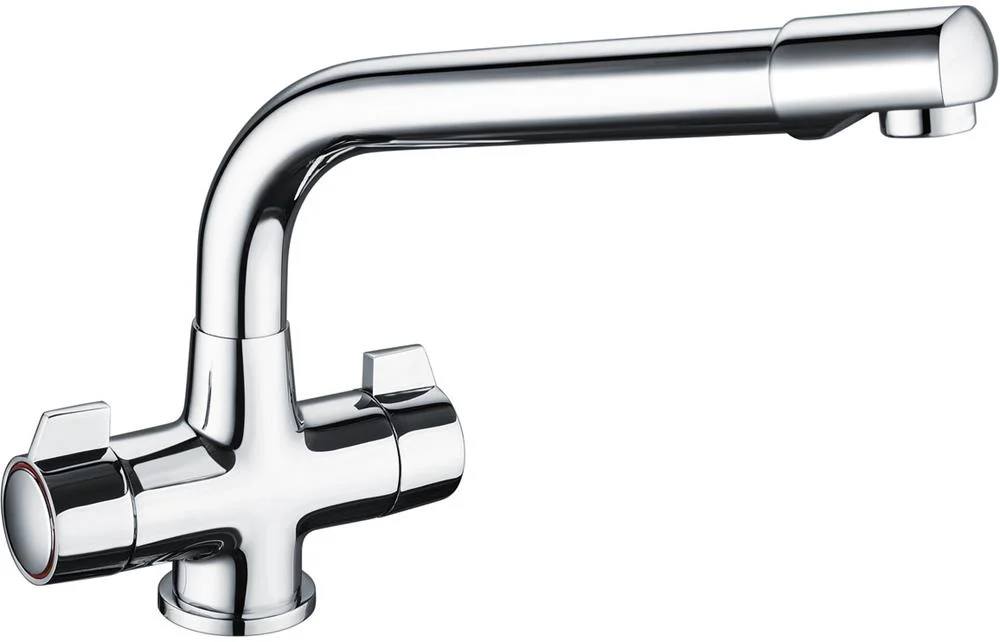 bathroomessence202606031207452243484