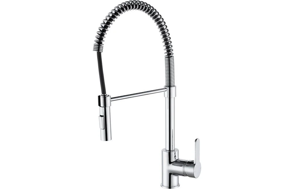 bathroomessence202606031207502243515