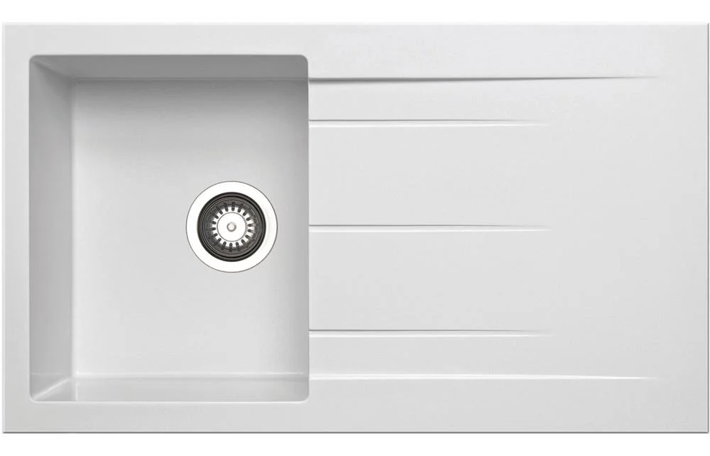 bathroomessence202606031208132243679