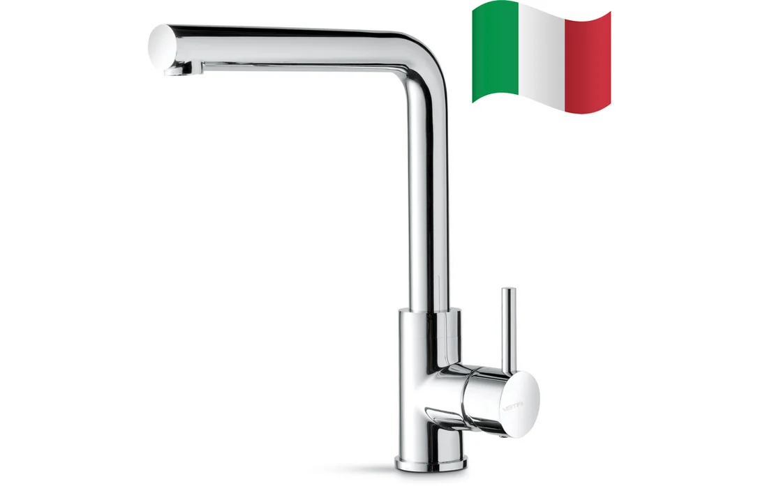 bathroomessence202606031208332243817