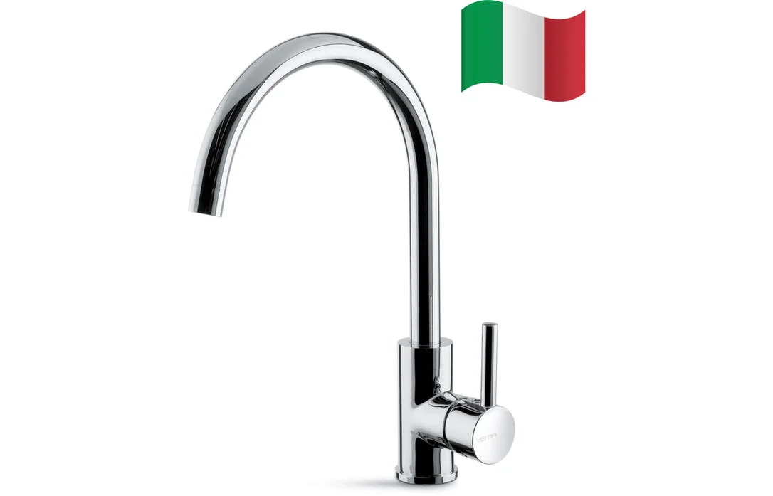 bathroomessence202606031208342243830