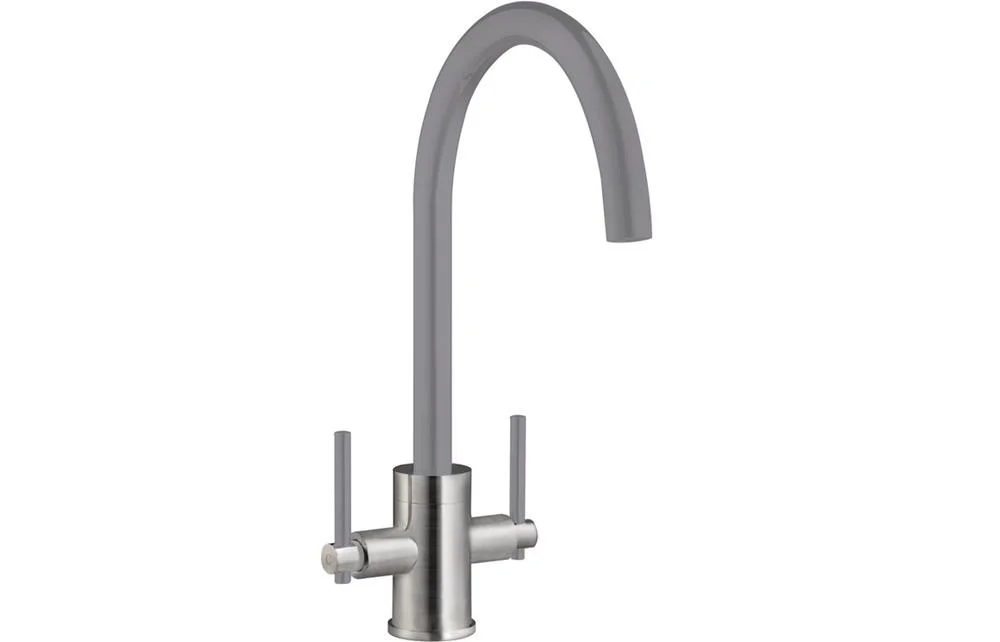 bathroomessence202606031208372243851