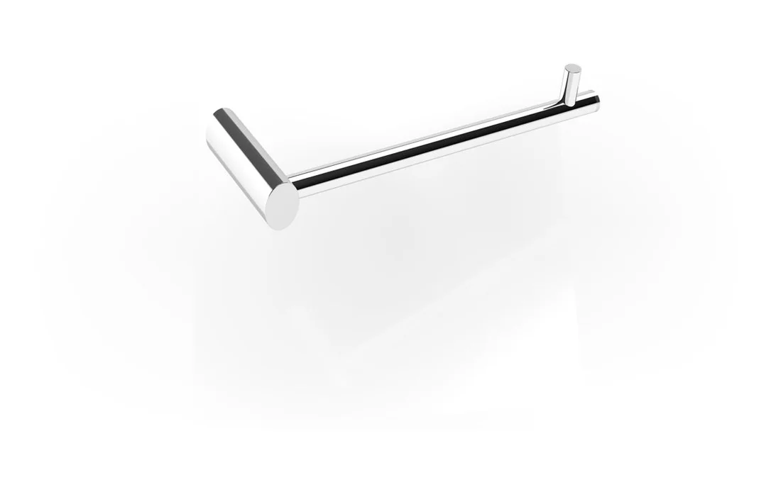 bathroomessence202606031208542243973