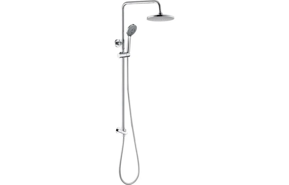 bathroomessence202606031209142244105
