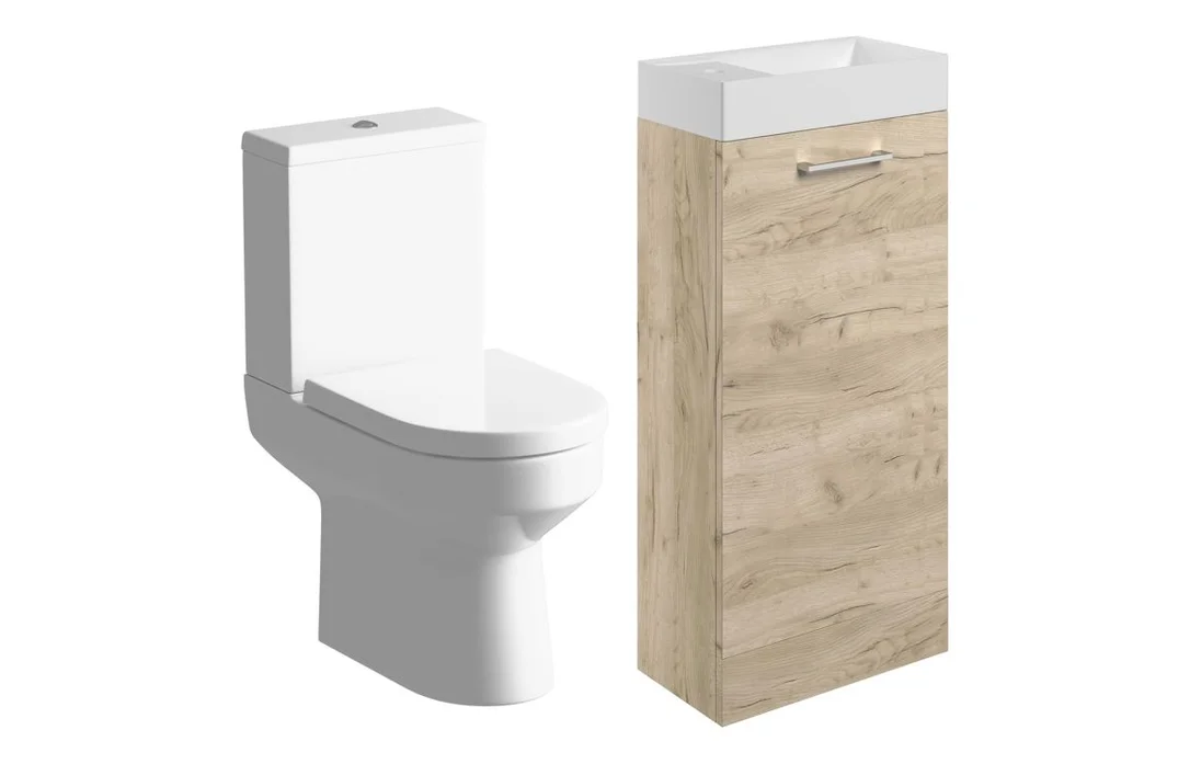 bathroomessence202606031209192244140
