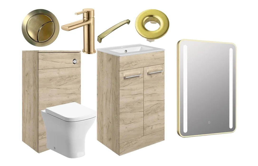 bathroomessence202606031209252244181