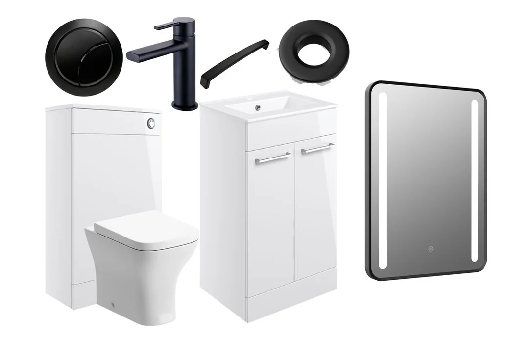 bathroomessence202606031209272244188