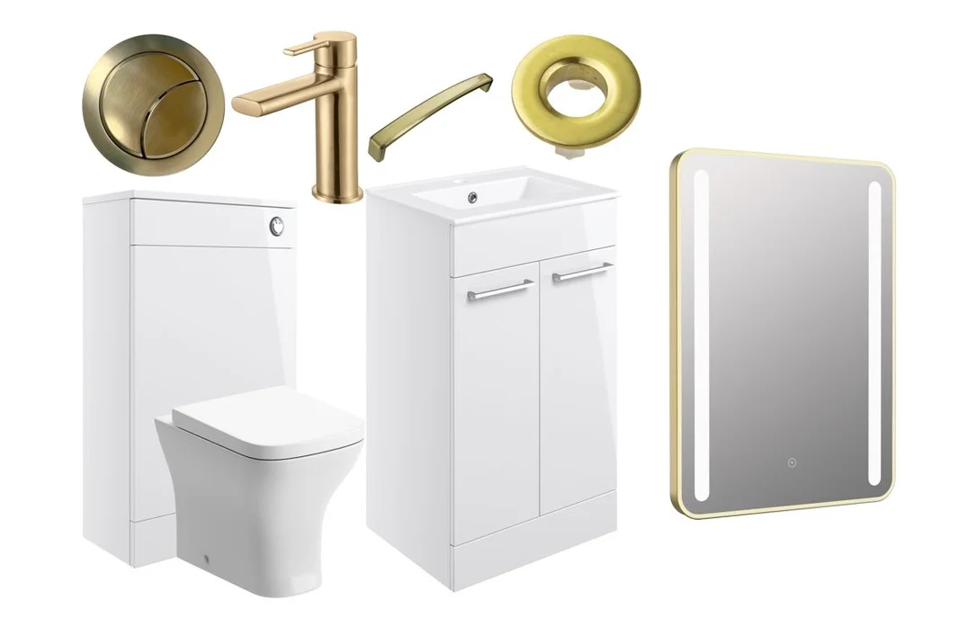 bathroomessence202606031209272244193