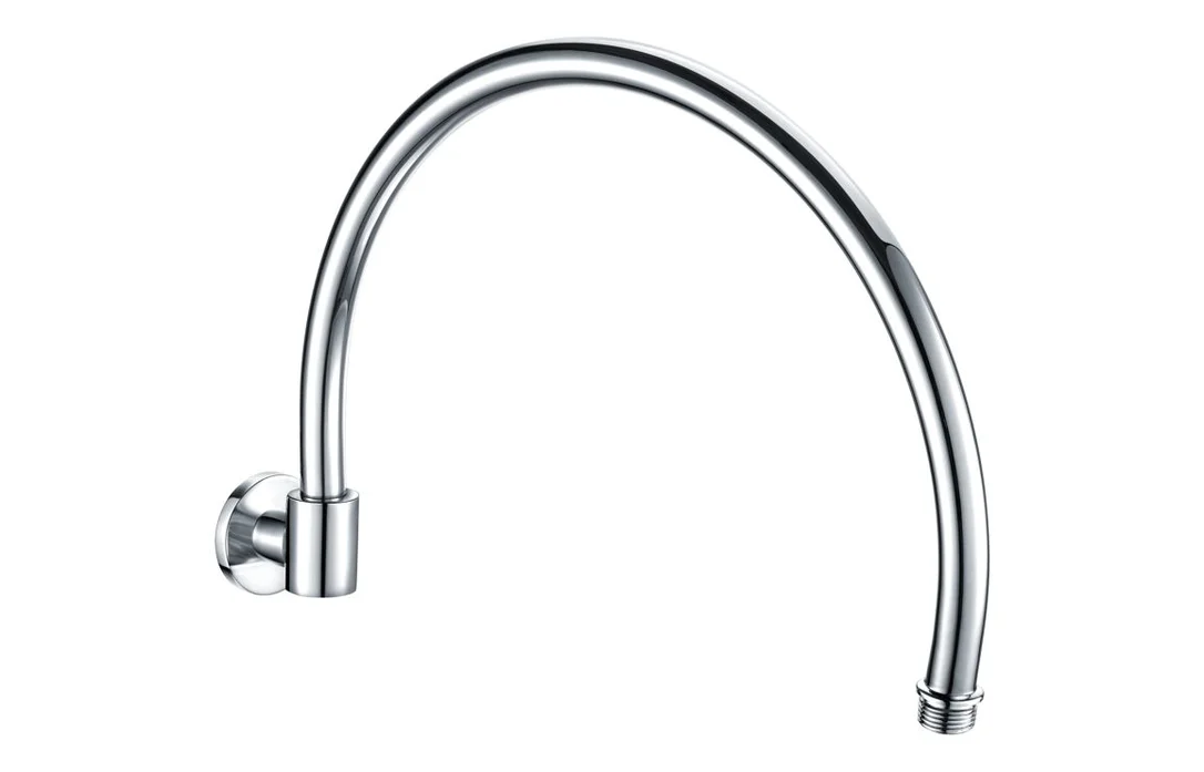 bathroomessence202606031209382244267