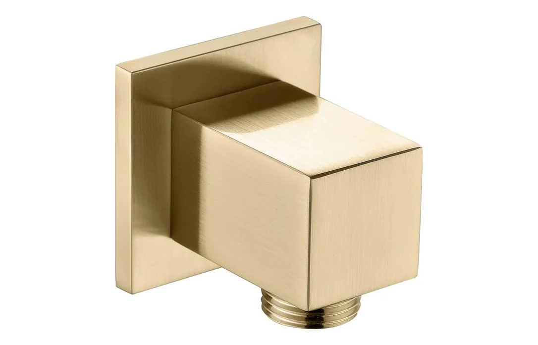 bathroomessence202606031210022244429