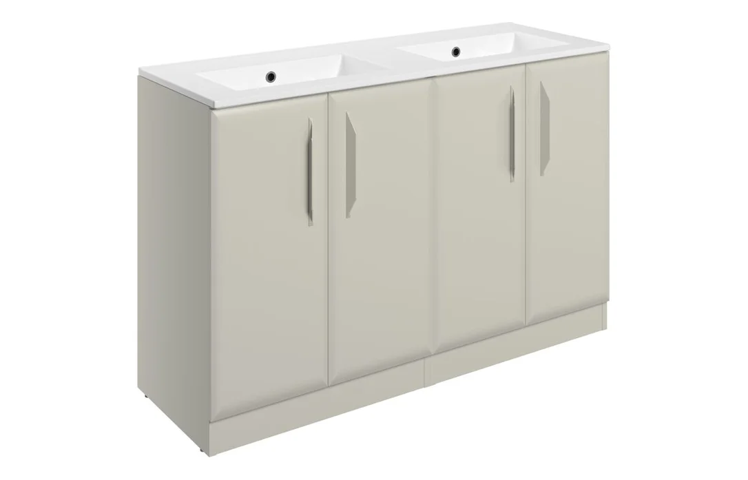 bathroomessence202606031210122244488