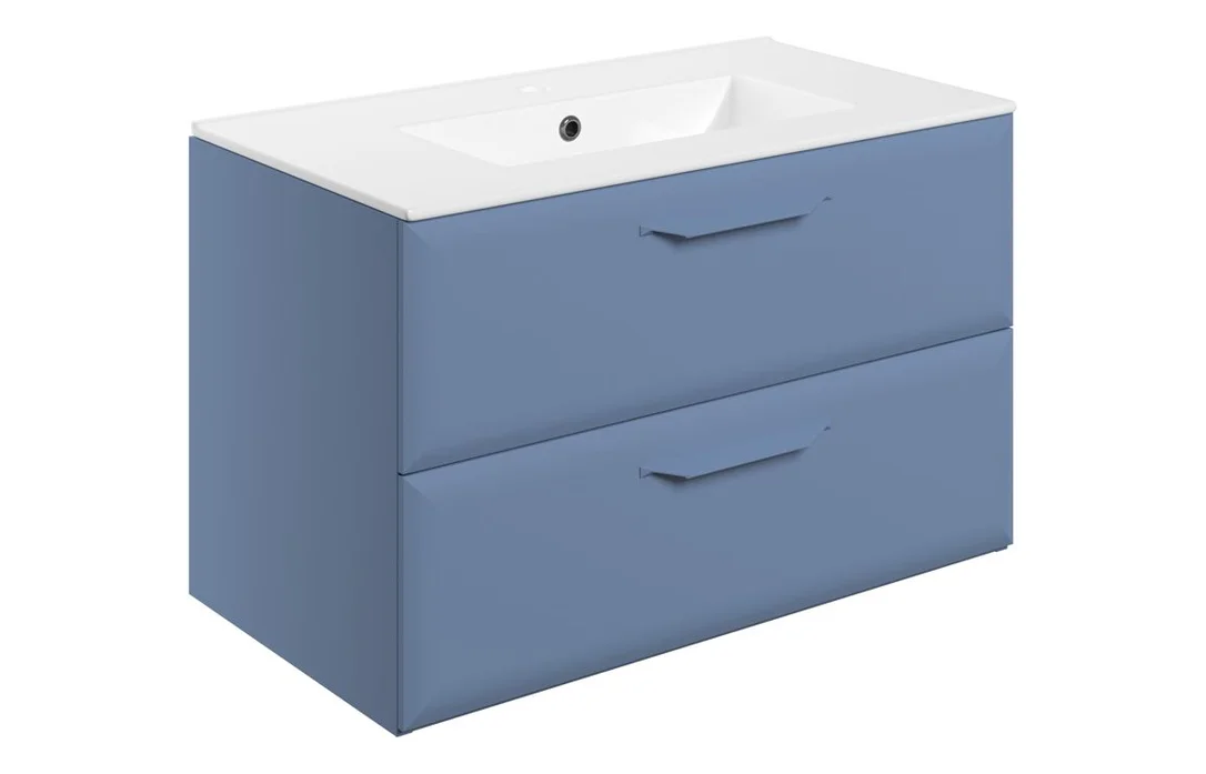 bathroomessence202606031210532244777