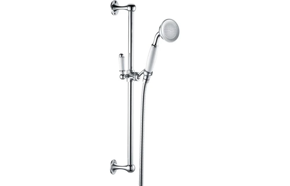 bathroomessence202606031211112244885
