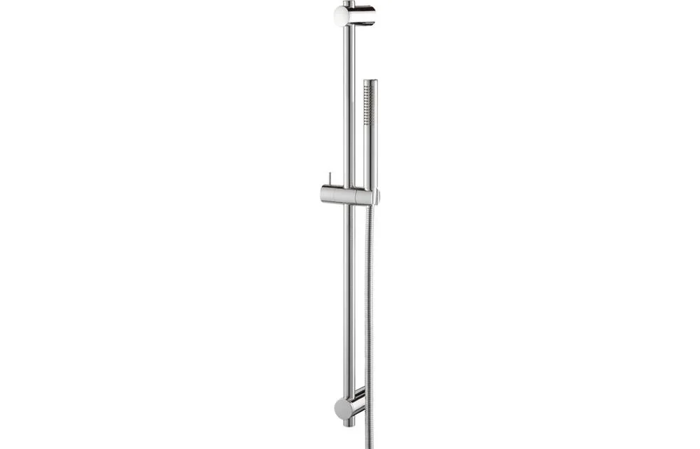 bathroomessence202606031211242244969