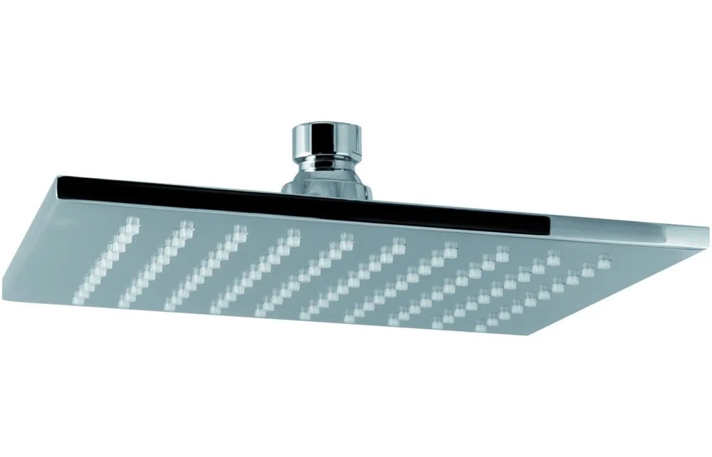 bathroomessence202606031211342245031