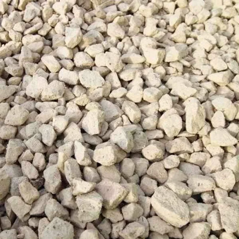 buildingmaterials202606031103482212729