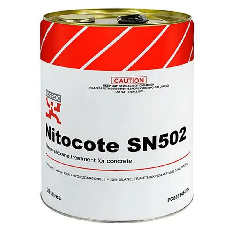 buildingmaterials202606031104232213030