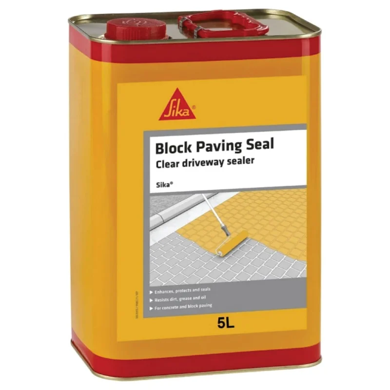 buildingmaterials202606031104332213119