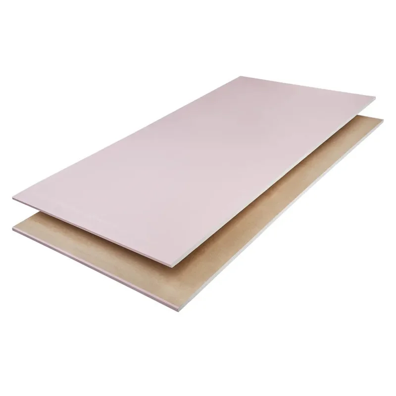 buildingmaterials202606031106262214010