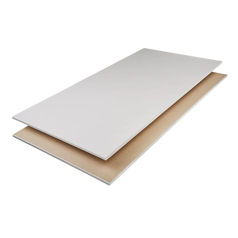 buildingmaterials202606031106262214015