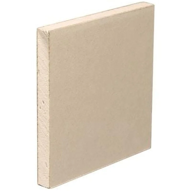 buildingmaterials202606031106362214083